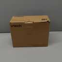 VTech VG231-4 Cordless Phone 4-Handset with Large Display and Big Buttons, DECT 6.0 with Caller ID/Call Waiting, Full Duplex Speakerphone, ECO Mode, Last 10 Number Redial, Easy to Use