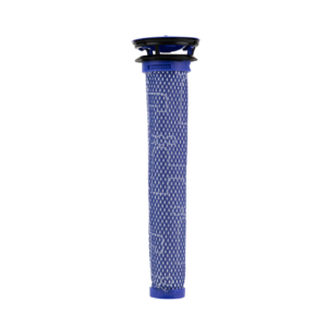 Dyson 965661-01 Pre Filter Motor Head for DC58 DC59 Range, Blue