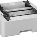 Brother LT-360CL Lower Paper Tray