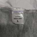 PetWarm Recovery Suit for Dogs, Dog Recovery Suit for Female Male, Substitute E-Collar and Cone Prevent Licking Onesies for Dogs After Surgery, Dog Bodysuit, Cosmic Pattern, Purple Yellow, L