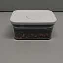 OXO Good Grips POP Container - Rectangle Mini 0.6 Qt