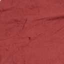 UMEKO Womens Off The Shoulder Sweater Oversized Knit Long Sleeve Sweaters Tunic Tops (Small, Burgundy)