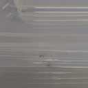 novelinks Clear Stackable Storage Bins with lid Storage Boxes Durable Plastic Organizer Containers for Home Office, Kitchen, Craft Supplies (10 Quart 4 Pack)