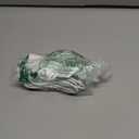 Samsung Super Fast Charger for Samsung Charger Fast Charging Block 2Pack 30W USB C Phone Wall Charger,10FT Tybe C Fast Charging Cabel for SamsungGalaxy S25 Ultra/S24 Ultra/S23/S22/S21/A14/A54/Z Fold