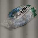 Vibrating Sensory Chew Toy, Teether Teething Toys for Babies612 818 Months, Sensory Toys for Kids with Autism&Toddler Travel Essential,12 Year Old Christmas Boys Girls Gifts idea(Blue)