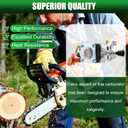 Carburetor Compatible with FS87R FS90R FS90K FS100R FS100RX FS110R FS110RX FS110X FS130R FR130T HL90K HL95K HL100K KM90R KM100R KM110R KM130R SP90T Zama C1Q-S88 S110C S110D S131 C1Q-S131B