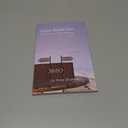 Good Jewish Girl: A Jerusalem Love Story Gone Bad