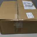 Silver Shimmer Wall Backdorp Shimmer Wall Backdrop Silver Wall Panels 24Pcs Square Sequin Shimmer Wall Backdrop Decoration for Birthday Party,Wedding, Anniversary