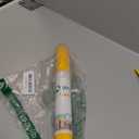 GIRAFVINYL Halloween Golden Yellow Heat Transfer Vinyl - 12” X 5ft Yellow Iron On Vinyl Yellow HTV Vinyl for T- Shirt, Easy to Use (Yellow)