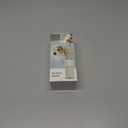 Upgraded Dog Cleaning Foam Machine, 2-in-1 Mode Dog Shampoo Sprayer, Mixed Soap Dispenser, for Pet Washing Irrigated Lawn Patio Car Cleaning (Supplies for Dog Cat Puppy Children)