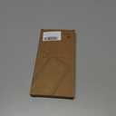 Hualele for Samsung Galaxy S24 S25 Case,[Military Grade Protection] [Dropproof Shcokproof] Non-Slip Grip Dual Layer Rugged Heavy Duty Galaxy S24 S25 Phone Case,Light Green