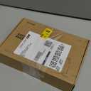 Lamicall Gooseneck Phone Holder for Bed - Cell Phone Mount Clamp Clip, Flexible Long Arm, Overhead Mount for Desk Headboard Bedside, for iPhone Air 17 Pro Max, 16 Pro Max, 15, 14 & 4-7" Phone (Black)