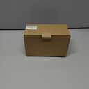 Extra Long 132FT Halloween Mini Lights, 400 LED Black Wire Fairy Starry String Lights Plug in, Timer & Memory & 8 Modes, for Indoor Outdoor Xmas Tree Wedding Party Decoration,Purple