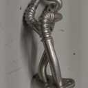 04004-29131 Engine Oil Cooler Line Hose Lower Pipe Assembly w/Gaskets for 2007-2016 Toyota Venza Highlander Sienna Lexus RX350 RX450h 3.5L 625-022 15767-31020 15785-31010 11496-31010