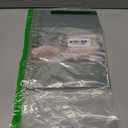 AHGXG 2026 Planner, Weekly and Monthly Planner, Large Size 8.5" x 11", 2026 Calendar, JAN 2026 - DEC 2026, Spiral Bound, Inner Pocket, Perfect for Office Home School Supplies, Sage Green