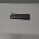 Barton Racing & Rally Horween Leather Straps with Integrated Quick Release Spring Bars - Standard Length fits Wrists 5" to 8"-18mm, 19mm, 20mm, 21mm, 22mm, 23mm & 24mm Watch Bands - Choose Strap Color & Width (Crimson Red (Rally Style))