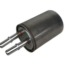 Japanparts FC-002S Fuel filter