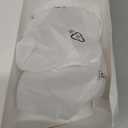 Replacement Cushion Compatible with AirFit F20(3 Packs) - Full Face Mask Cushion,Ultra-Soft Seal & Snug Comfort (L)
