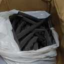 zero-G 4001-100 Garden Hose, 5/8" x 100', Gray