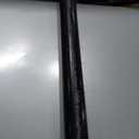 Worx WG050 8-in-1 Aerocart Garden Cart/Wheelbarrow Heavy Duty/Dolly