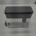 Brita Water Filter