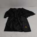Retisee Graduation Gown 2026 Kindergarten, Size 33