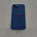 Apple iPhone 13, 256GB, Blue - Unlocked 
