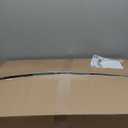 CozyLux Queen Comforter Set Forest Green - Bed in a Bag Queen Size 7 Pieces, Luxury Soft Bed Set for All Seasons, Bedding Set with Down Alternative Comforter, Sheets, Pillowcases & Shams