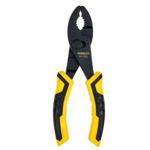 Stanley Heavy Duty Slip Joint Plier, Count of 1 