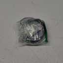 BlueStars 661570V 661570 & 279640 & W10837240 Dryer Drum Belt Idler Pulley and Pulley Kit - Compatible with Whirlpool Maytag Kenmore Dryers WED9200SQ0 WED5600XW0 WED9200SQ0 GEW9250PW1