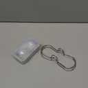 AIEVE 2 Pack Espresso Cooling Ball, Stainless Steel Frozen Ice Rock for Coffee, Espresso Accessories Extract Brew Chilling Tool Chiller Gift for Birthday, Valentine's Day, Christmas