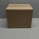 Hampton Distribution Black Crinkle Paper Filler, 2lb Shredded Paper For Gift Baskets, Basket Filler for Birthdays, Weddings, Showers & Holidays