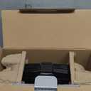 Toastmaster,2 Slice Waffle Maker