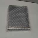 4x6 Wall Hanging Picture Frames, Black 2 Opening Collage Photo Frames.