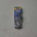 Dr. Scholl's Stability Support Insoles, Flat Feet & Overpronation Low Arch Support, Improves Balance & Stability, Motion Control, Trim Inserts to Fit Shoes, Men's Size 8-14