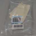 Muslin Bag For Tea, Herbs, Soup Strainer, Or Residue Separation 3.15 * 3.94inch 50PCS