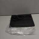 Espresso Corner Tamping Mat