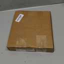 4-Cup Egg Pan Nonstick,Nonstick Pancake & Omelette Pan, Breakfast Omelette Skillet for Fried Eggs Cooker, Pancakes, Compatible with Gas Stove & Induction Cooktop