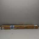 YDisplay X Banner Stand Adjustable Fit Banner Size from 23"X63" to 32"X78" Portable Oxford Bag for Trade Show Exhibition Market,1 Pack