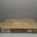 Tiny Land Pikler Triangle Set,7-in-1 Foldable Montessori Toddler Climbing Toys Indoor, Wooden Playground Jungle Gym for Kids, Climber Gift for Boys & Girls Toddler Climbing Toys (Rainbow)