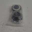 (2-Pack) C6-2 Easy Load Trimmer Head Fit for Stihl FS38 FS40 FS40C FS45 FS46 FS50 FS50C FSA60R FSA86R FSE60 FSE71 FSE81 Replaces 4006 710 2126