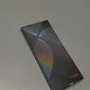 TORRAS for iPhone 17 Screen Protector [12Ft Military-Grade Shatterproof] [9H+ Aerospace Tempered Glass] Anti-Scratch Full Coverage Fit Screen Protector 17 6.3" 2-Pack