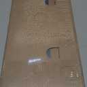 FEL-PRO 8510 PT Head Gasket