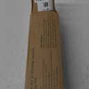 Heating Pad,Electric Heating Pads for Back,Neck,Abdomen,Moist Heating Pad for Shoulder,Knee,Arms,Legs,Dry/Moist Heat & Auto Shut Off,Birthday Gifts for Men and Women(Light Gray, 24''12'')