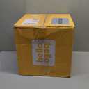 Hello Bello Premium Training Pants, Size 4T-5T (38+ lbs) Surprise Pack - 72 Count, Hypoallergenic with Soft, Cloth-Like Feel - Assorted Patterns for Girls (4T-5T (72 Count), Surprise Pack - Girls)