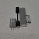 Amazon Fire TV Stick 4K (newest model) with AI-powered Fire TV Search, Wi-Fi 6, stream over 1.8 million movies and shows, free & live TV