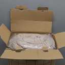 Bedsure California King Size Comforter Set, Khaki Soft Prewashed Bedding for All Seasons, 3 Pieces GentleSoft Down Alternative Bed Set, 1 Lightweight Comforter (104"x96") and 2 Pillowcases (20"x36")