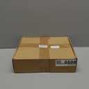 99958906-DIY Cable and Swivel 3 Wire for Dolphin Robotic Pool Cleaners Active 30, 30i, 40, S300i, S400, T45, T55i Compatible with Wi-Fi/Bluetooth 60ft