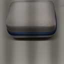 GWCASE Portable Case for Brother P-Touch PT-N20 /for PT-N25BT PT-N25BTV3 Label Maker, Organizer for Label Maker and Accessories, Travel and Office Essentials（Bag Only）