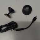 Mini Spy Camera Wireless Hidden, WiFi Home Security Cam HD1080P Small Surveillance Camera Nanny Cams,Remote Viewing,Clear Night Vision, Motion Detection